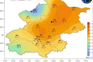 188体育平台无弹窗